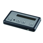 Oyster 85 vision skew twin volautomaat