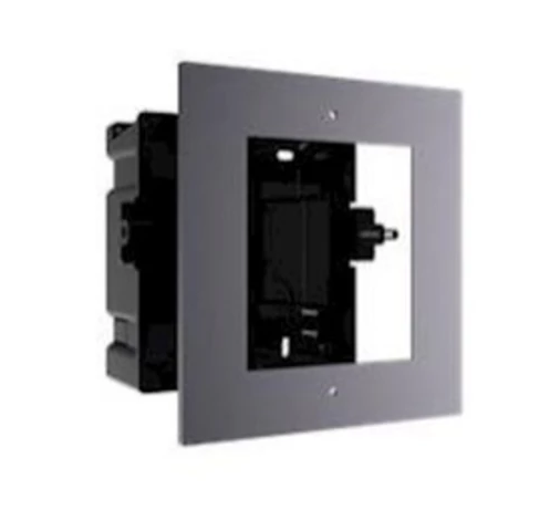 Hikvision DS-KD-ACF1 Inbouwframe 1 module