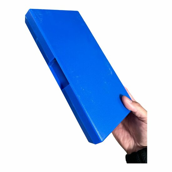 Image alt
