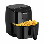 Amiko A50 Digitale Airfryer 4 liter Multifunctionele Heteluchtoven 1500W