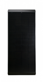 NDS KIT BLACKSOLAR 230W + Sun Control N-BUS SCE320B+ PST+ PG