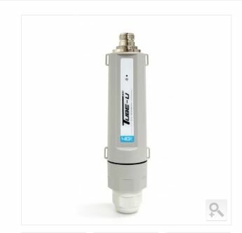 Alfa Network Tube-E4G 4G Outdoor Router
