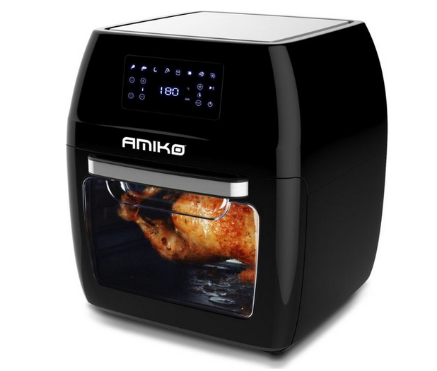 Alternatieve afbeeldingsbeschrijving