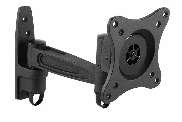 Avtex Draaibare Single Arm Muurbeugel