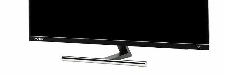 Avtex TV Standaard ( 27 - 32 inch)