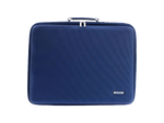 Avtex Opbergcase ( 24 inch)