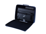 Avtex Opbergcase ( 24 inch)