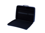 Avtex Opbergcase ( 24 inch)