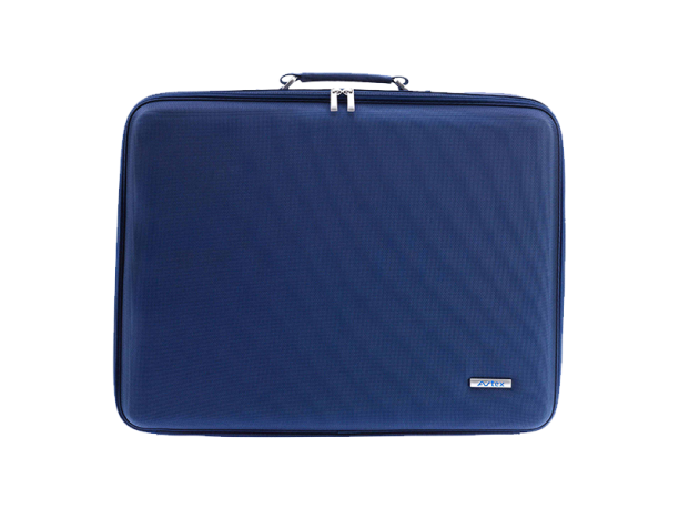 Avtex Opbergcase ( 19,5 - 21,5 inch )