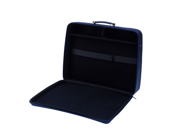 Avtex Opbergcase ( 19,5 - 21,5 inch )