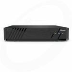 Xsarius XSR-N Smart AI NVR Camera IP recorder - Full HD 1080P - 8 x PoE