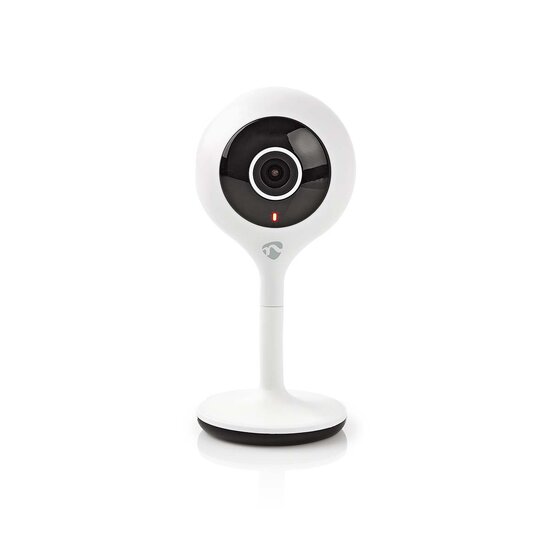 SmartLife Camera voor Binnen