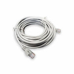 Asat U6-G20 CAT6 Utp Netwerk Internetkabel 20 meter