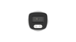 Amiko B25M4K POE