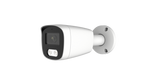 Amiko B25M500-POE V6