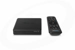 Xsarius Sniper 2 UHD 4K PremiumTV2 Linux OTT Mediastreamer