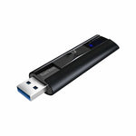 SanDisk Extreme Pro | 1TB USB-A 3.2 Flash Drive | Schwarz