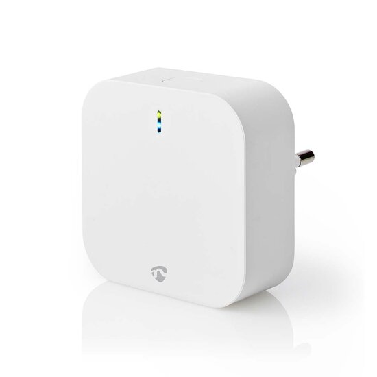 Nedis SmartLife Gateway Zigbee & Bluetooth