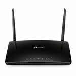 TP-Link Archer MR500 | 4G LTE Router | WiFi 5 | Gigabit Ethernet | Dual-band (2,4 GHz / 5 GHz) | tot 867 Mbit/s