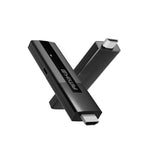 Amiko A11 LINK TV Stick 4K UHD