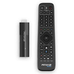 Amiko A11 LINK TV Stick 4K UHD