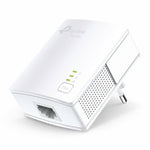TP-Link TL-PA7017 KIT | Powerline Adapter Set | 1000 Mbps | Gigabit Ethernet | Weiß