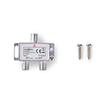 Nedis CATV-Splitter