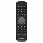 Philips Remote EasySuite RC 3011 Serie