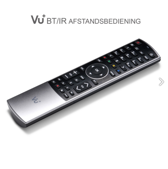 Alternatieve afbeeldingsbeschrijving