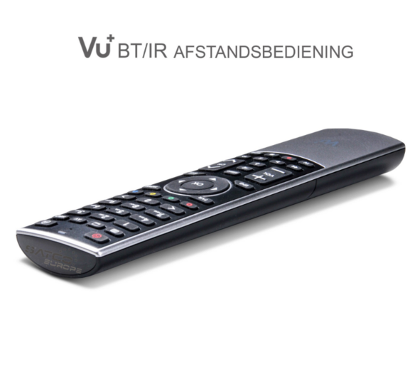Alternatieve afbeeldingsbeschrijving