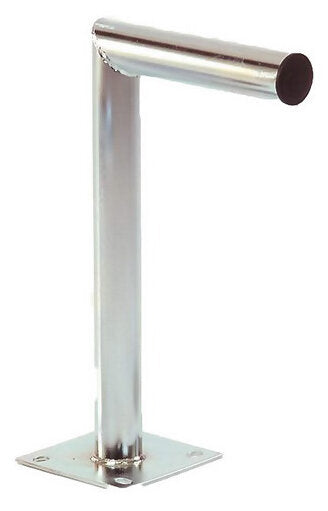 ASAT WML55 48mm (55cm) L Wandhalterung
