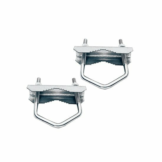 ASAT BKL7 (U Shaped Mast clamp)