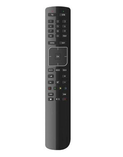 Image alt