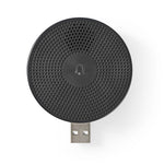 SmartLife Gong