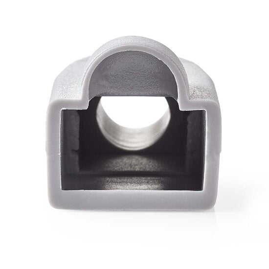 Nedis RJ45 Trekontlasting