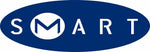 Teleco Telesat BT 65 SMART Diseqc, Panel 16 SAT, Antraciet