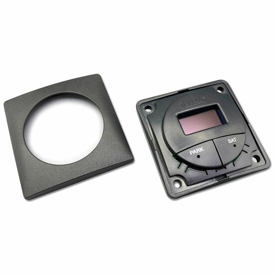 Teleco Flatsat Classic BT 85 SMART, Panel 16 SAT, Bluetooth