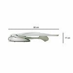 Teleco Flatsat Easy BT 70 SMART, Panel 16 SAT, Bluetooth