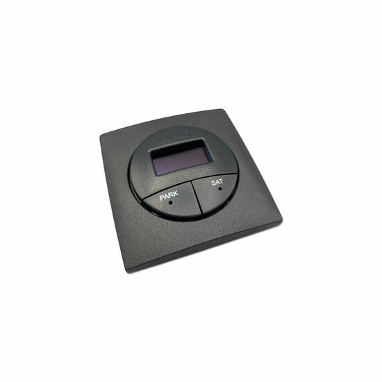 Teleco Flatsat SKEW Easy BT 70 SMART, P16 SAT, Bluetooth