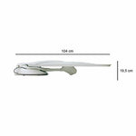 Teleco Flatsat SKEW Easy BT 90 SMART, P16 SAT,Bluetooth