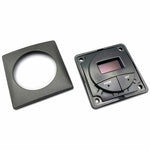 Teleco Flatsat Easy BT 70 SMART TWIN, P16 SAT, Bluetooth