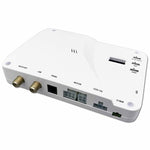Teleco Control/Upgrade Set C/E + Panel 16 SAT,Bluetooth