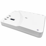 Teleco Control/Upgrade Set C/E + Panel 16 SAT,Bluetooth