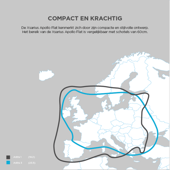 Alternatieve afbeeldingsbeschrijving