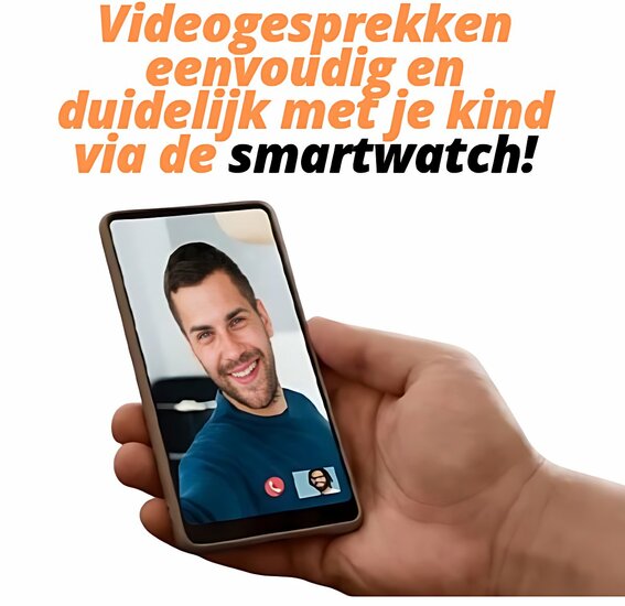 Bild-Alt-Text