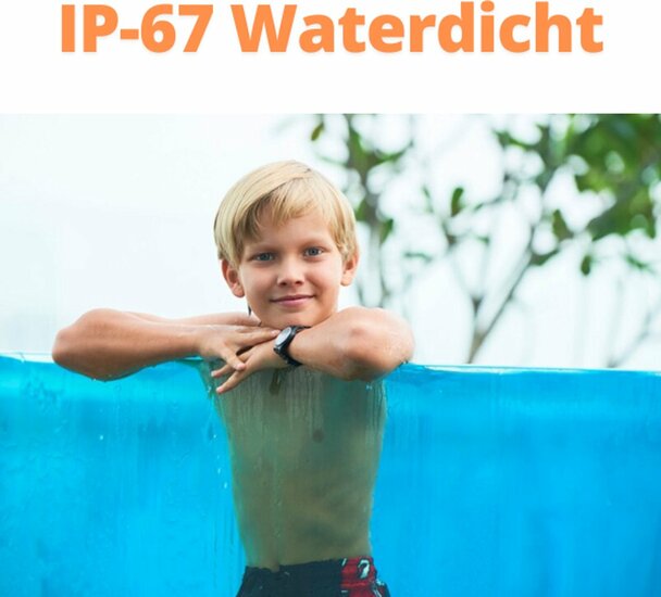 Bild-Alt-Text