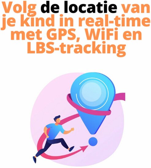 Bild-Alt-Text