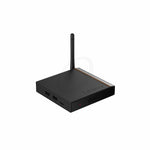 Xsarius Avant 3+ 4K & 8K Android Mediastreamer