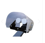 HD-Line Sat Paraprotection System - paraplu voor LNB