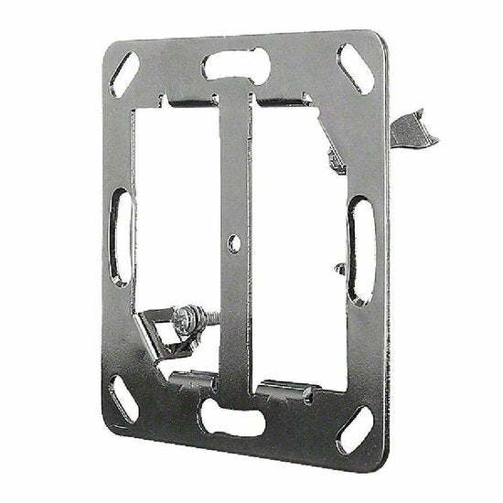 Technetix CL50-SGIM-SHOP Coax WCD Einddoos Modular